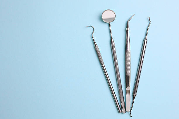 Trusted Dental Implants service in Aquia Harbour, VA - Dentist Open Now